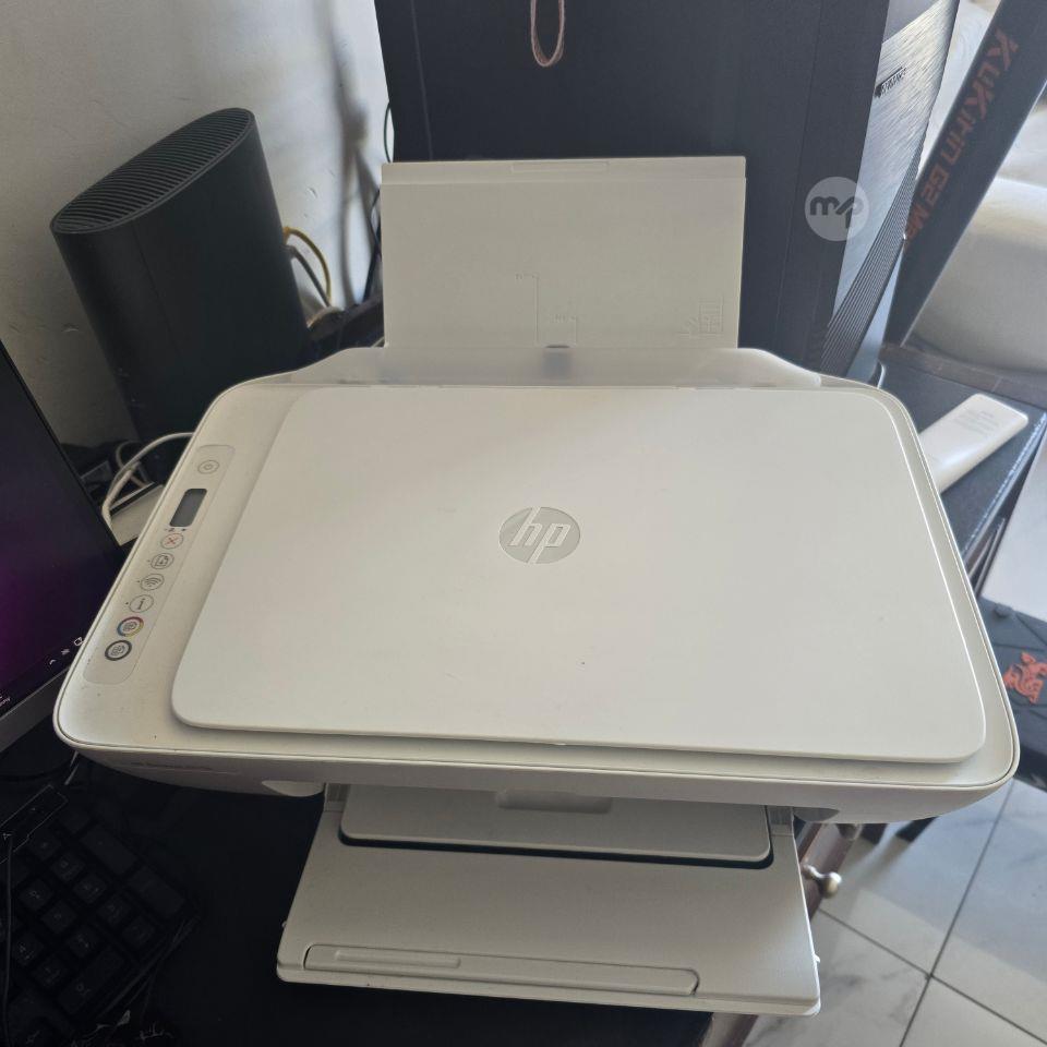 Hp Printer | Maltapark