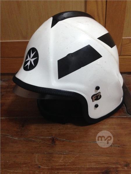 pacific f7 helmet Schutt Air The Schutt F7 AiR Varsity brings the popular F7 Pro look to players at every level pacific F7 fire helmet |