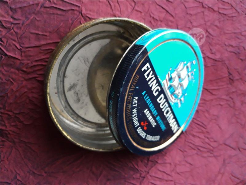 does chewing tobacco raise your body temperature What can dipping and chewing tobacco do to your body? 5 things to know does chewing tobacco raise your body temperature What can dipping and chewing tobacco do to your body? 5 things to know