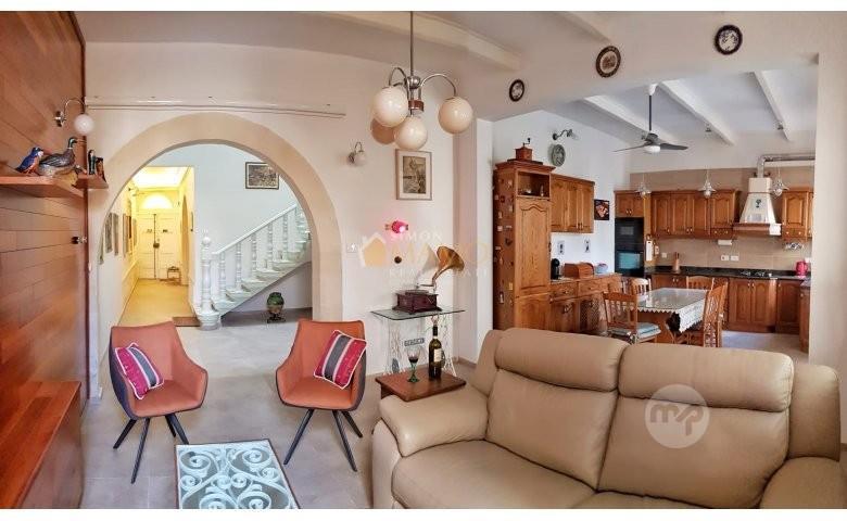 House for Sale in Tarxien | Maltapark