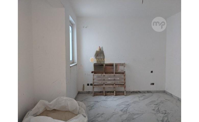 Highly Finished 2 Bedroom Apartment in Ta Giorni St. Julians for sale ...