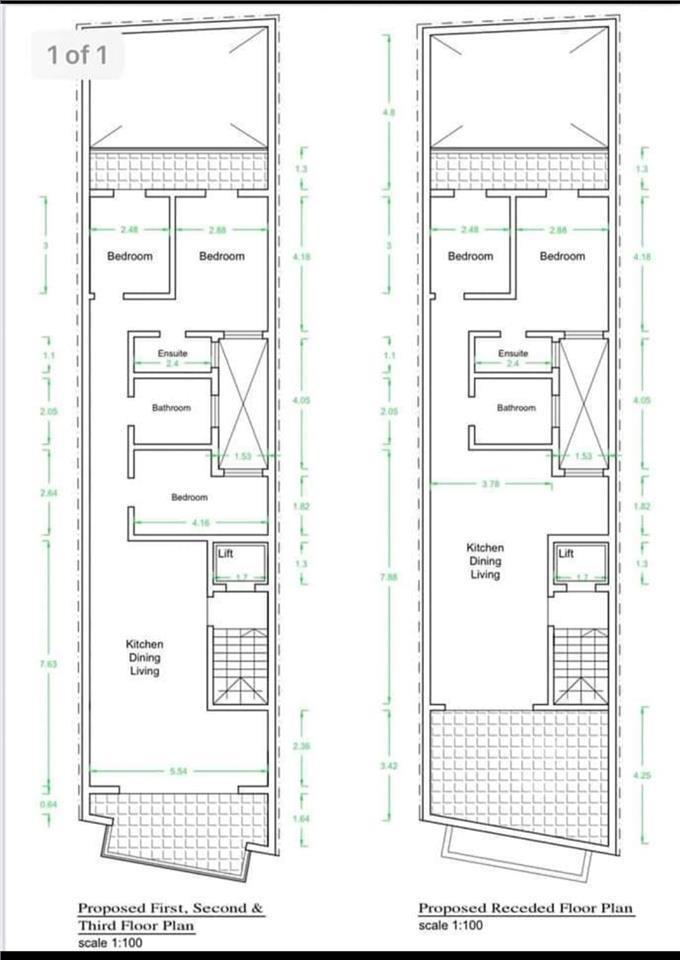 apartments-for-sale-in-zebbug-direct-from-owner-99298587-maltapark