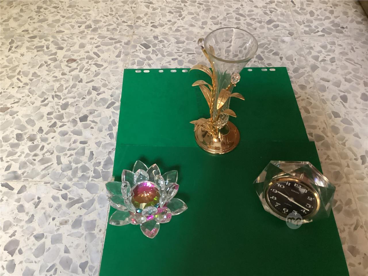 Two Separate Silver Haldi-Kunku Set – Kalapuri