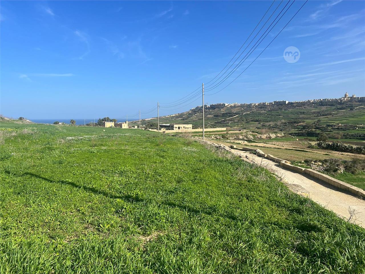 Land for sale | Maltapark