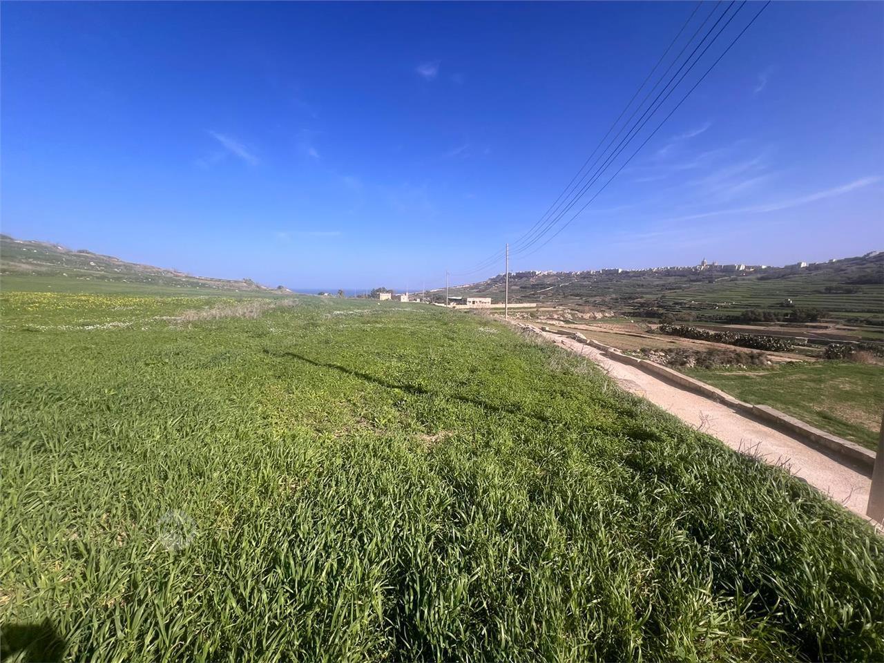 Land for sale | Maltapark