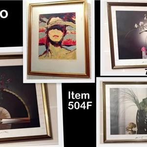 item photo