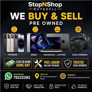 item photo