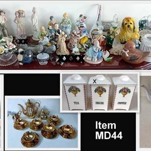 item photo