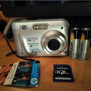 item photo
