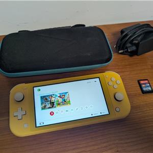 item photo
